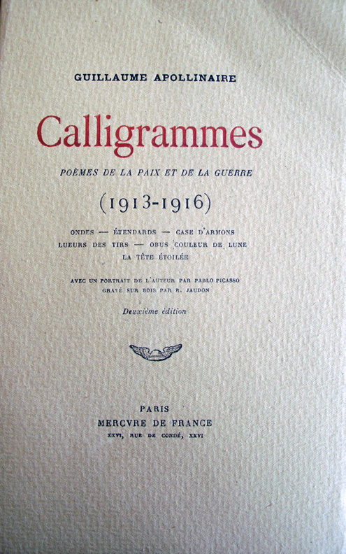 ../../../images/apollianaire calligrammes6.jpg